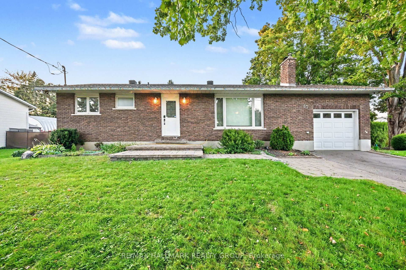 65 Christopher Hamilton Street • Richmond, ON photo 5
