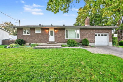 65 Christopher Hamilton Street • Richmond, ON photo 5