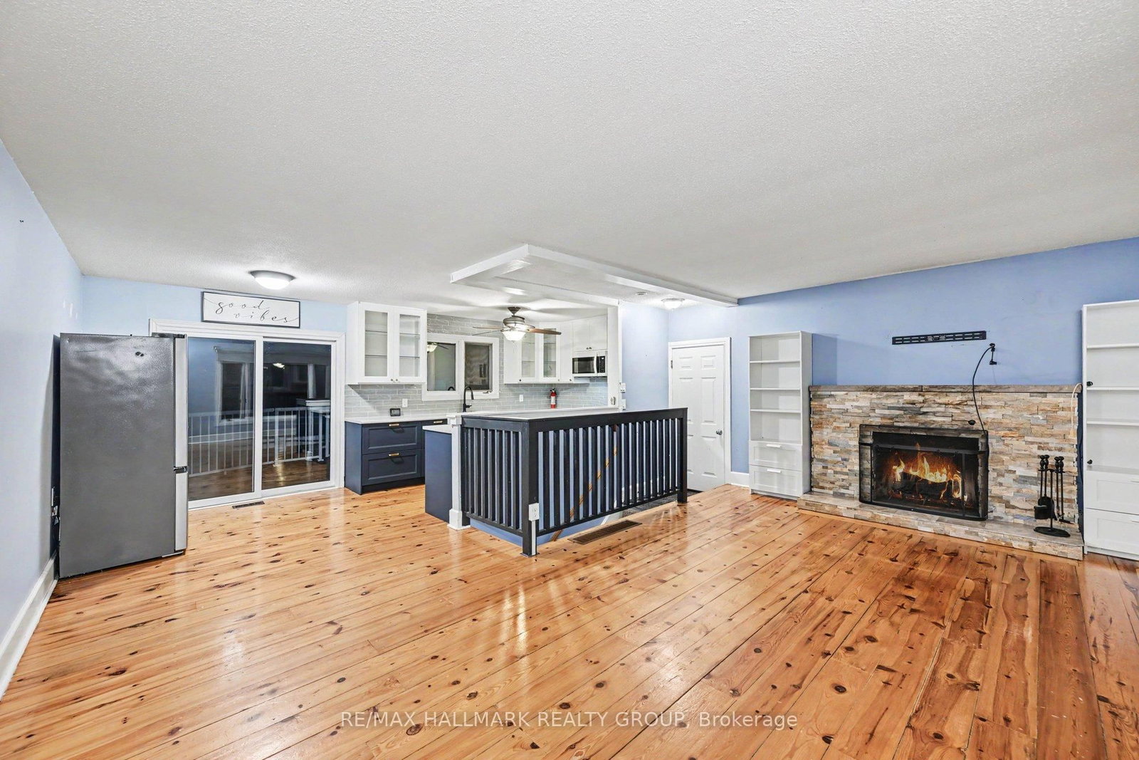65 Christopher Hamilton Street • Richmond, ON photo 8
