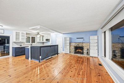 65 Christopher Hamilton Street • Richmond, ON photo 9
