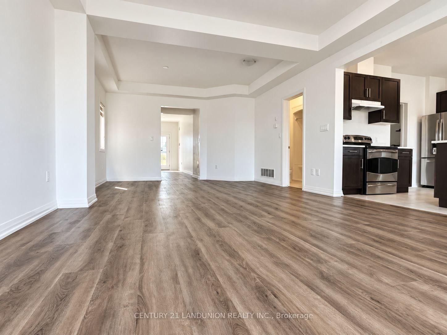 109 Acacia Road • Pelham, ON photo 10