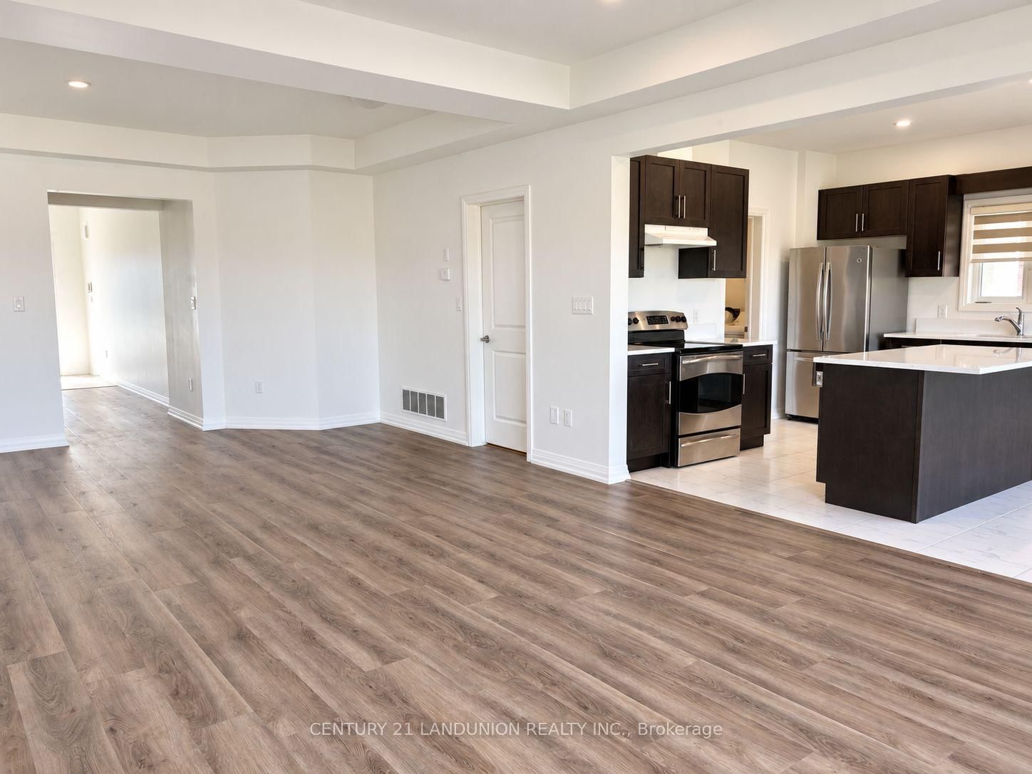 109 Acacia Road • Pelham, ON photo 11