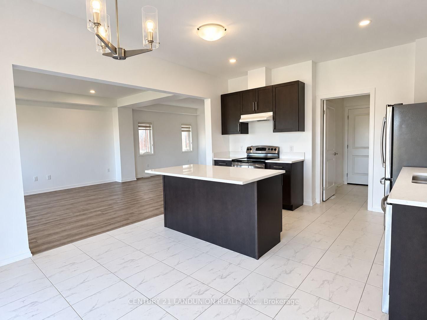 109 Acacia Road • Pelham, ON photo 13