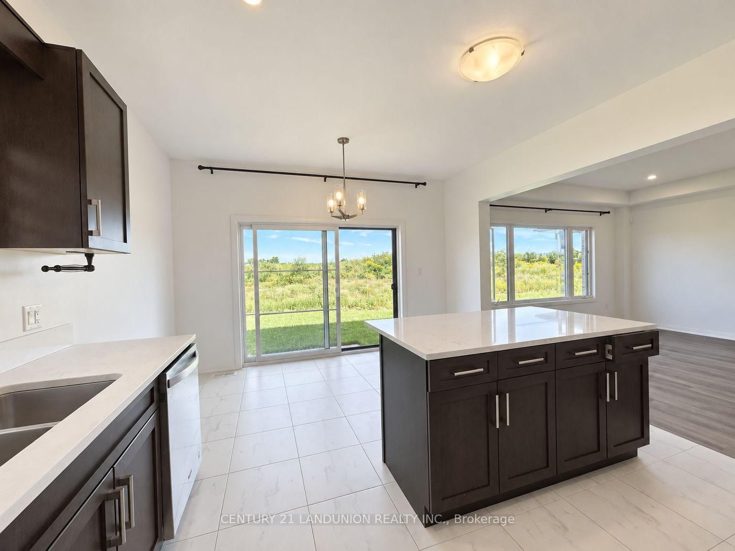 109 Acacia Road • Pelham, ON photo 14