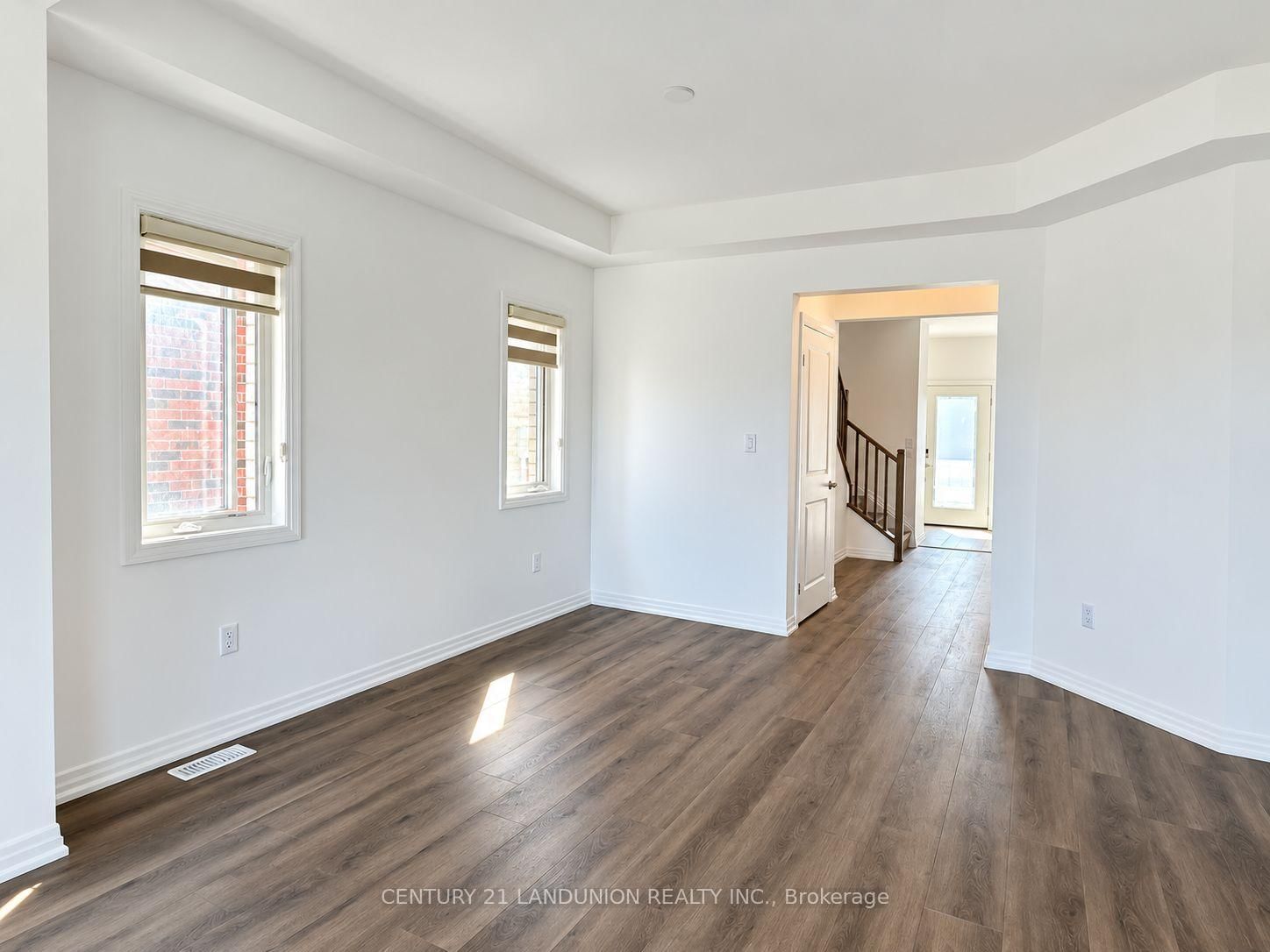 109 Acacia Road • Pelham, ON photo 15
