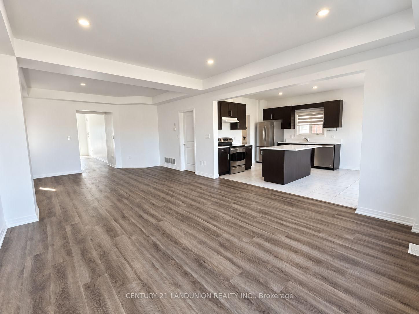 109 Acacia Road • Pelham, ON photo 16