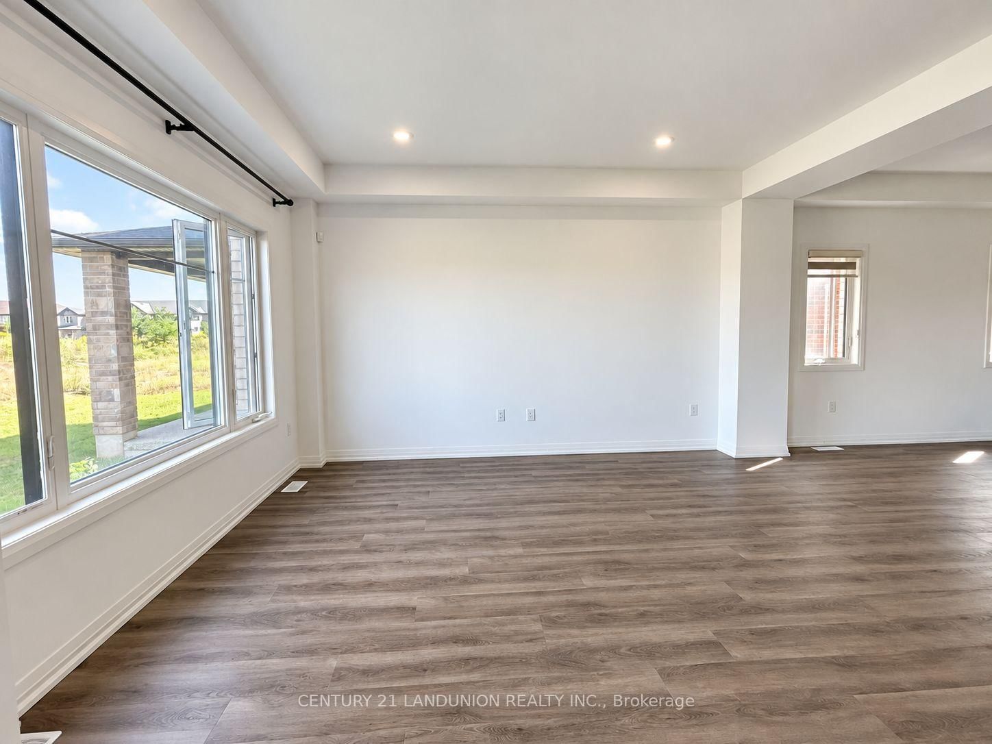 109 Acacia Road • Pelham, ON photo 17
