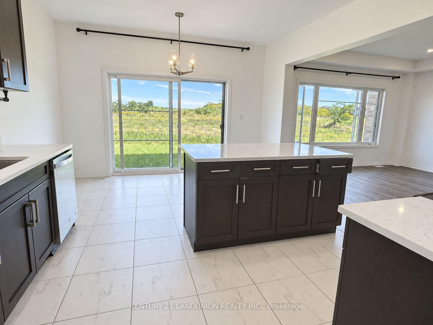 109 Acacia Road • Pelham, ON photo 18
