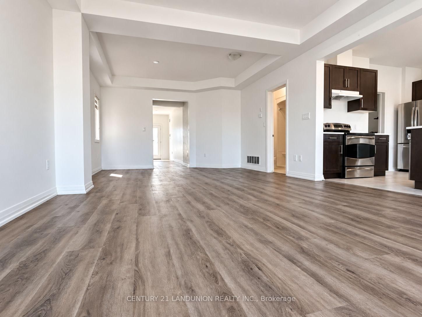 109 Acacia Road • Pelham, ON photo 19