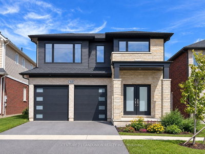 109 Acacia Road • Pelham, ON photo 2
