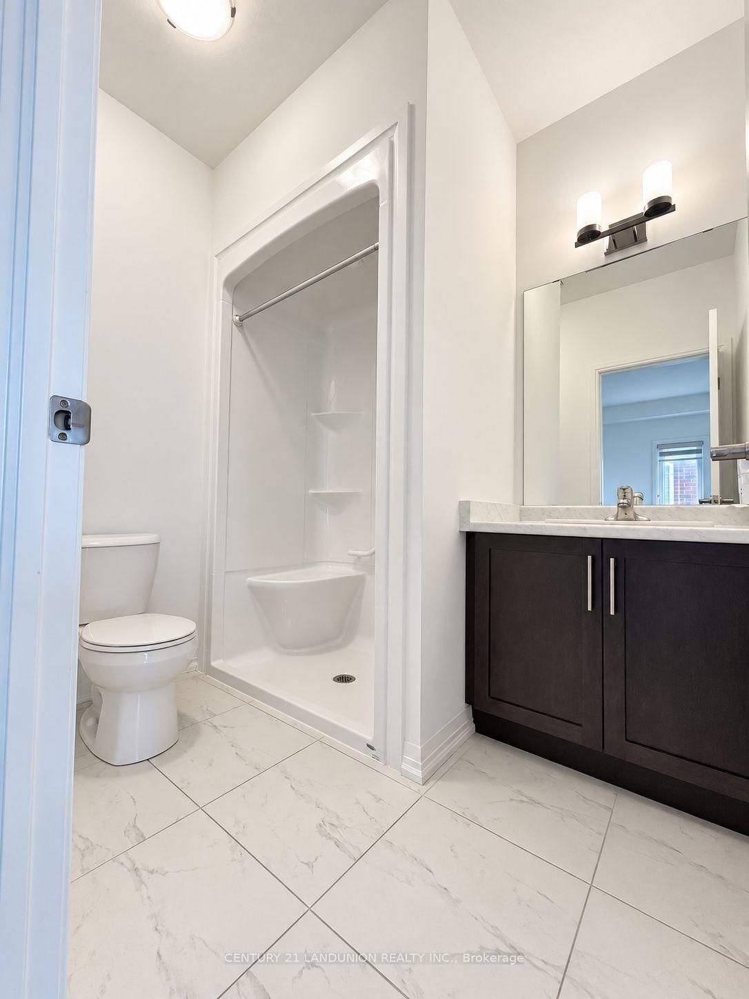 109 Acacia Road • Pelham, ON photo 20