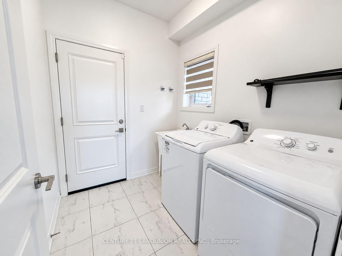 109 Acacia Road • Pelham, ON photo 21