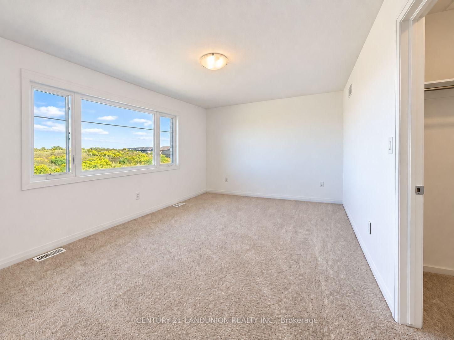 109 Acacia Road • Pelham, ON photo 22