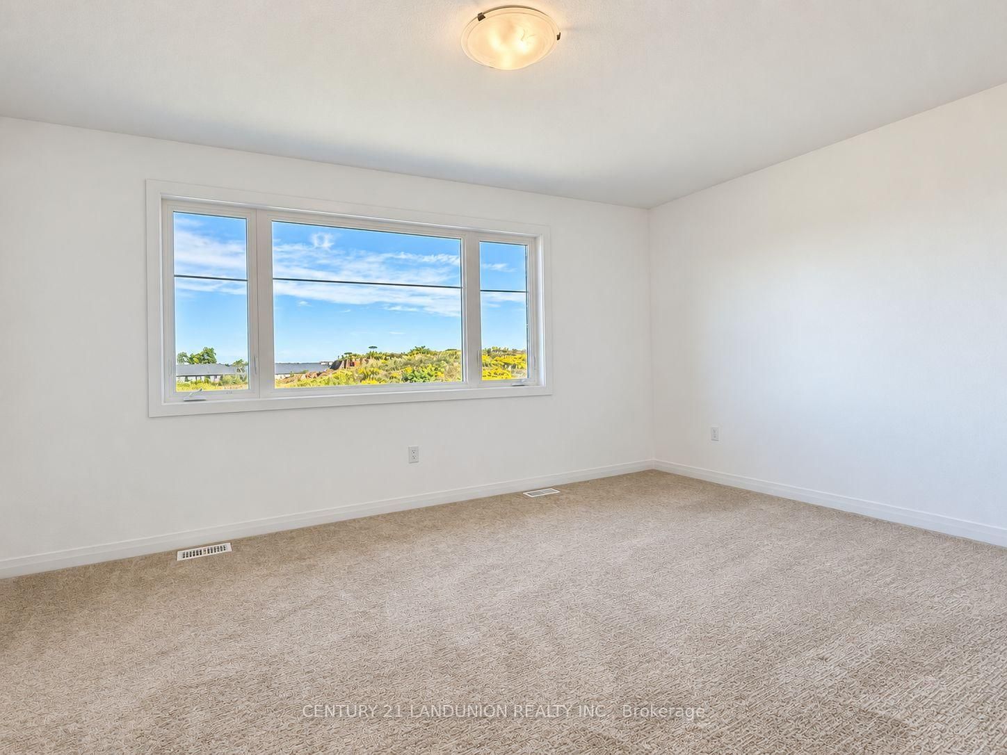 109 Acacia Road • Pelham, ON photo 23