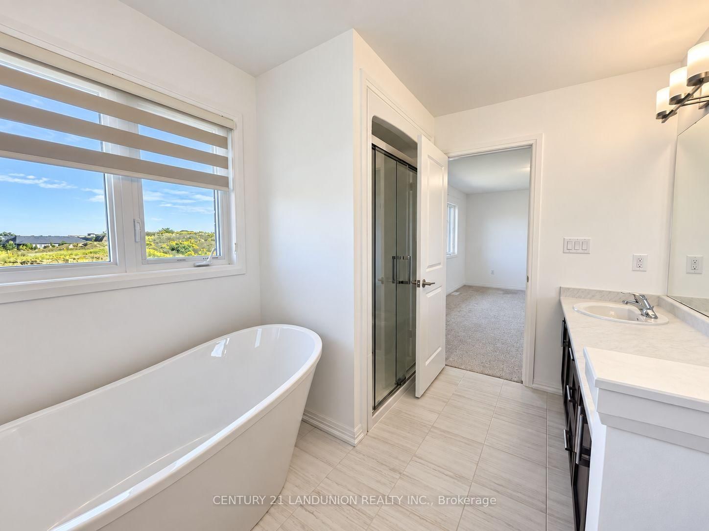 109 Acacia Road • Pelham, ON photo 24
