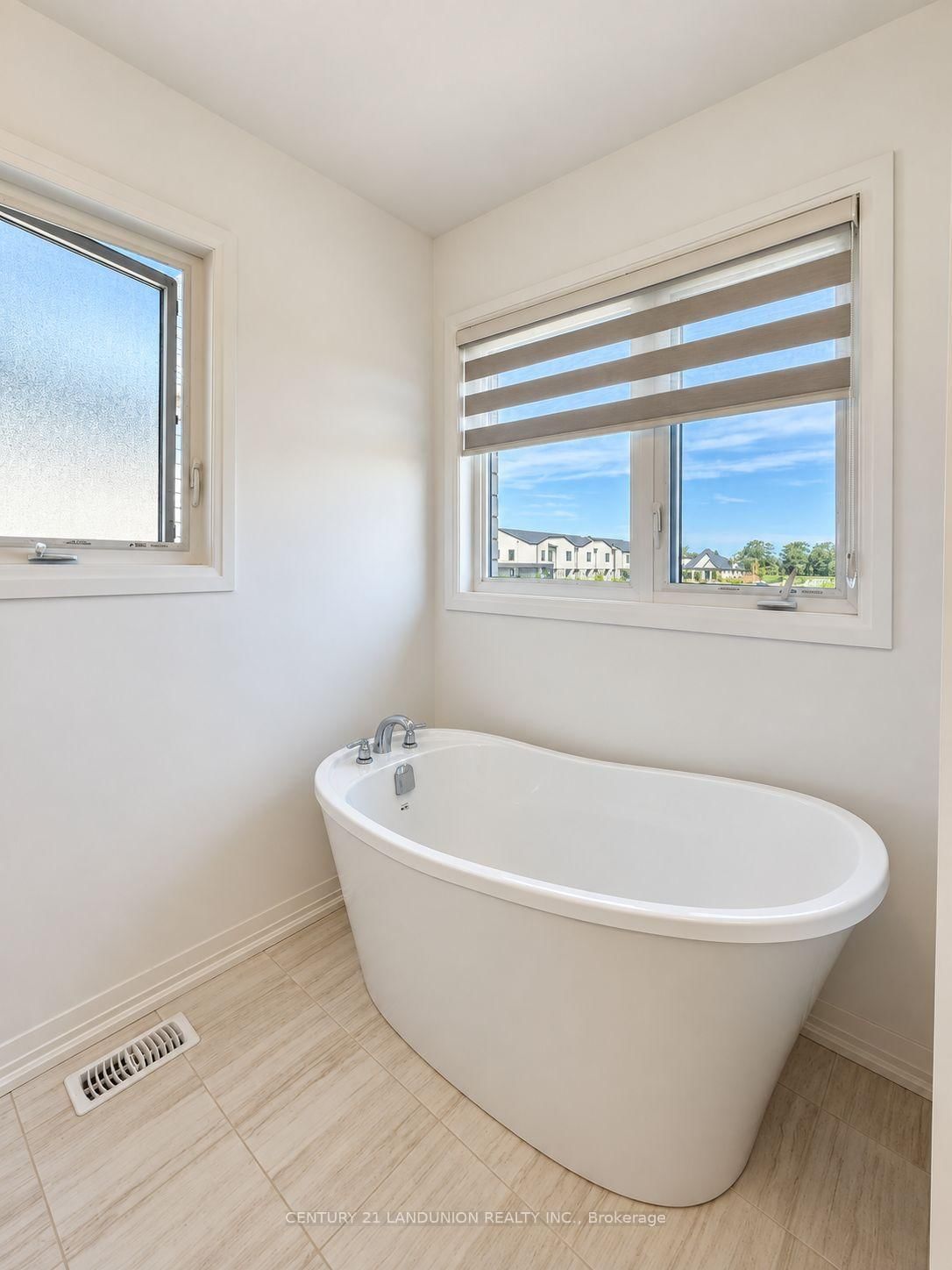 109 Acacia Road • Pelham, ON photo 25