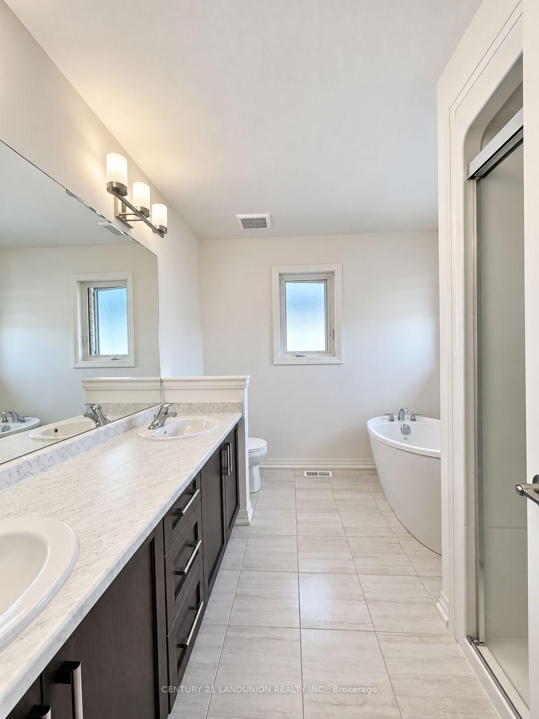 109 Acacia Road • Pelham, ON photo 26