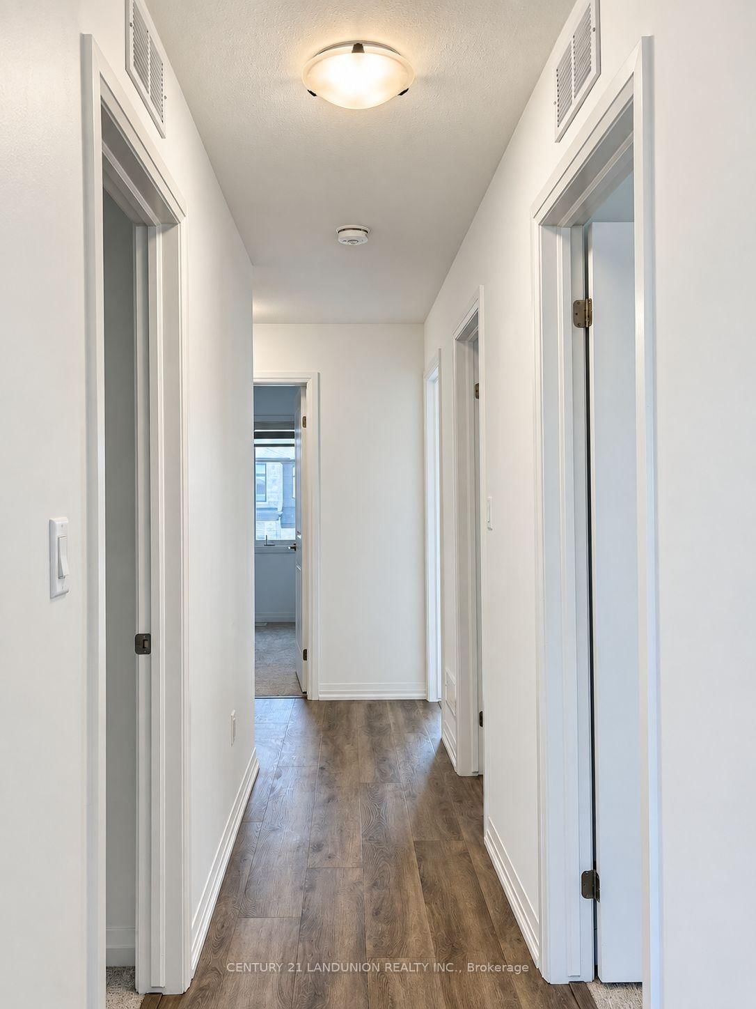 109 Acacia Road • Pelham, ON photo 27