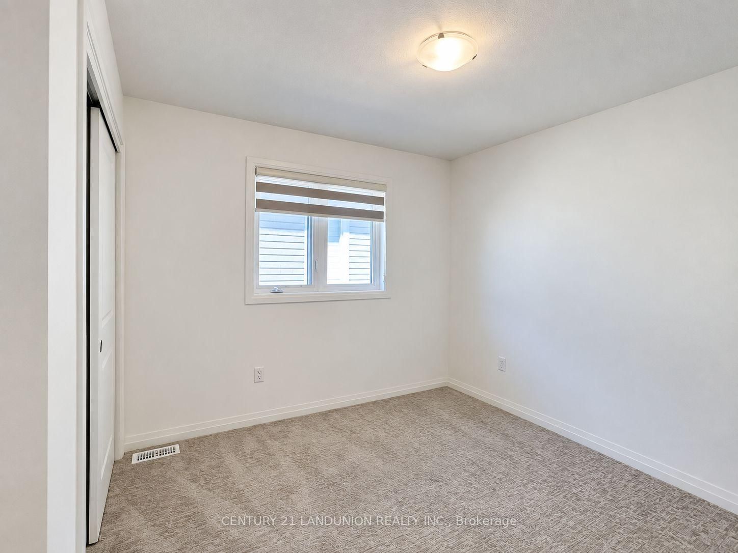 109 Acacia Road • Pelham, ON photo 28