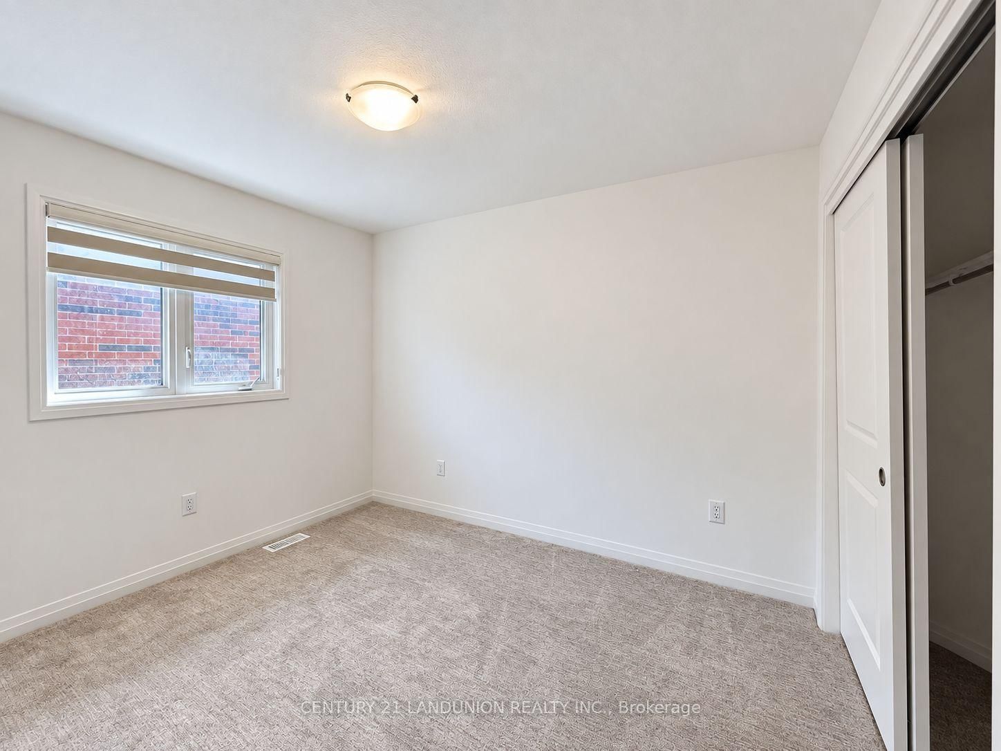 109 Acacia Road • Pelham, ON photo 29