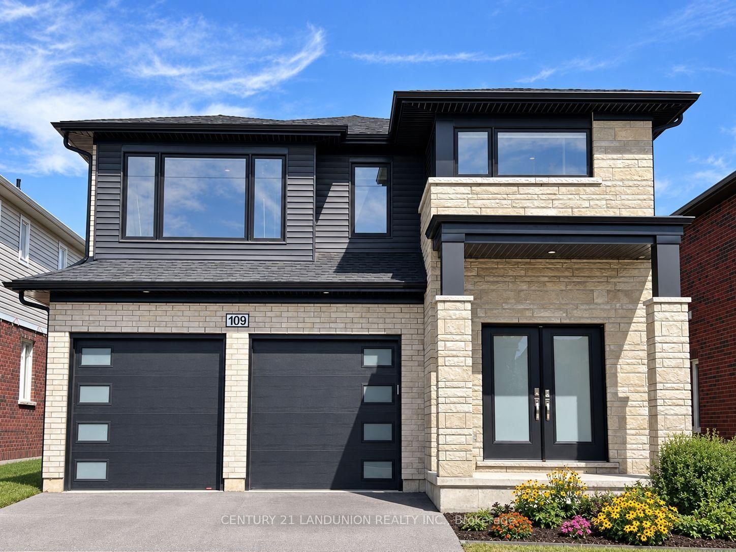 109 Acacia Road • Pelham, ON photo 3