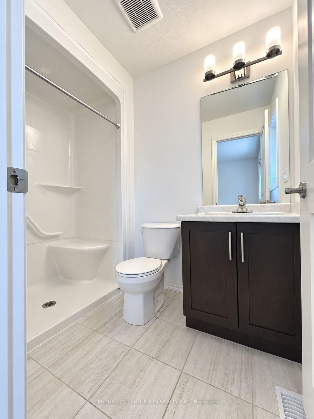 109 Acacia Road • Pelham, ON photo 30