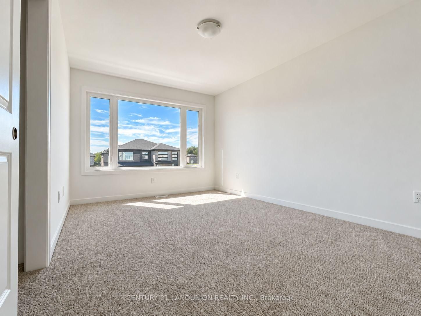 109 Acacia Road • Pelham, ON photo 31