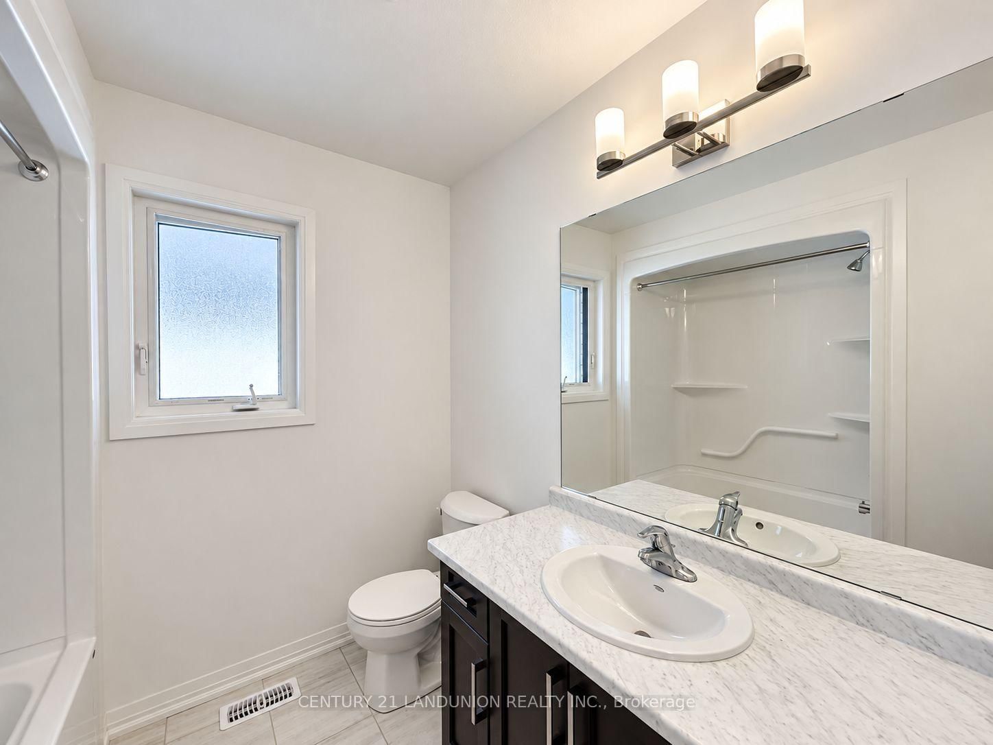 109 Acacia Road • Pelham, ON photo 32