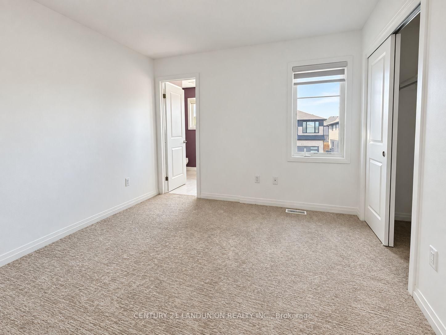 109 Acacia Road • Pelham, ON photo 33