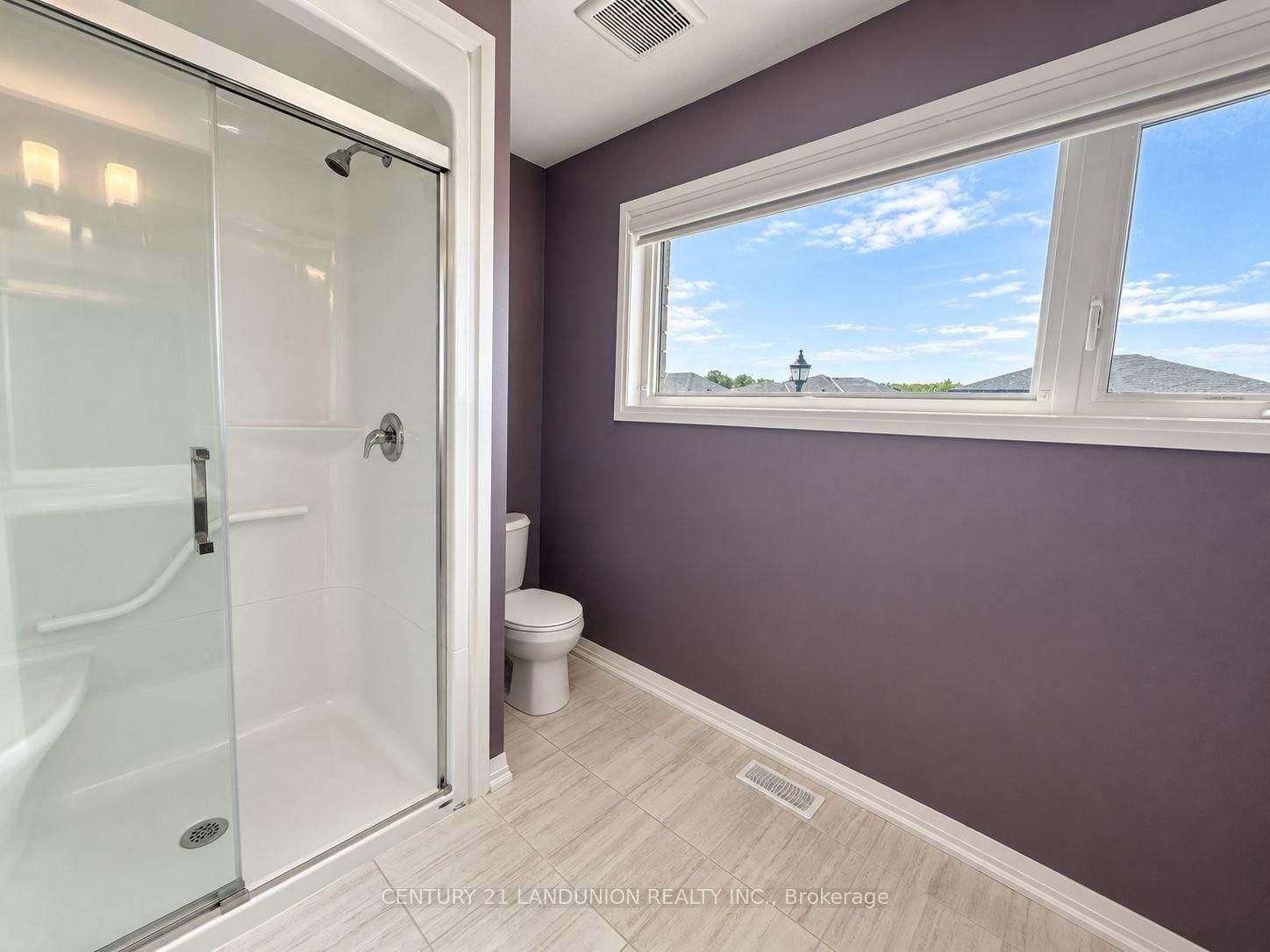 109 Acacia Road • Pelham, ON photo 34
