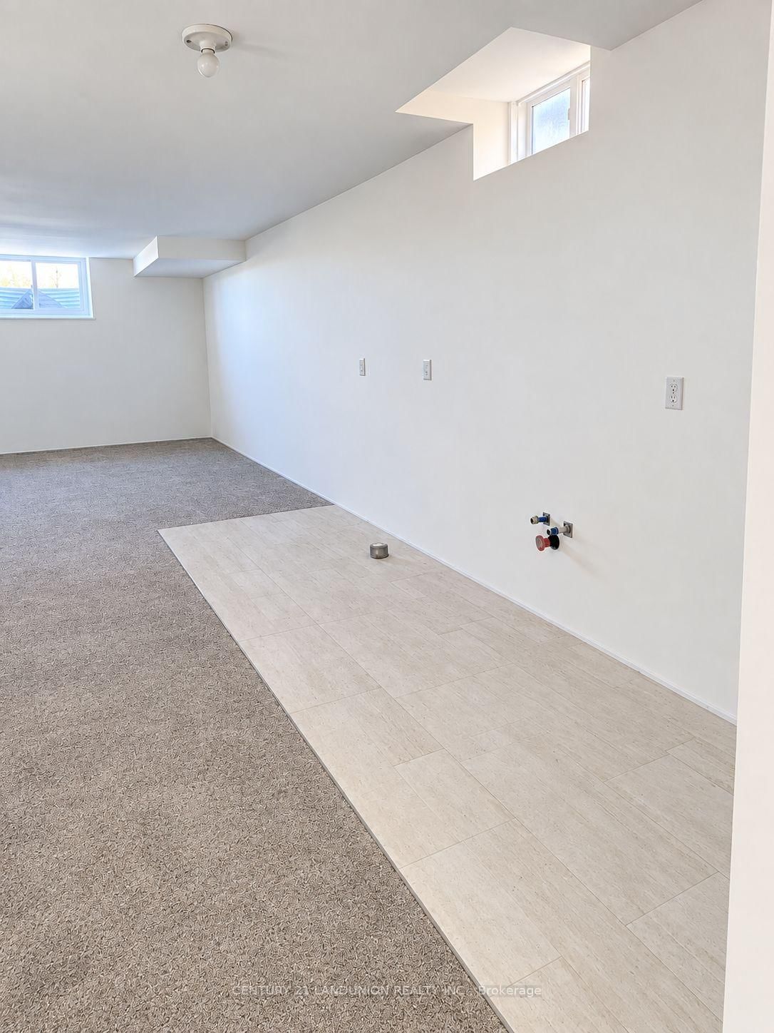 109 Acacia Road • Pelham, ON photo 36