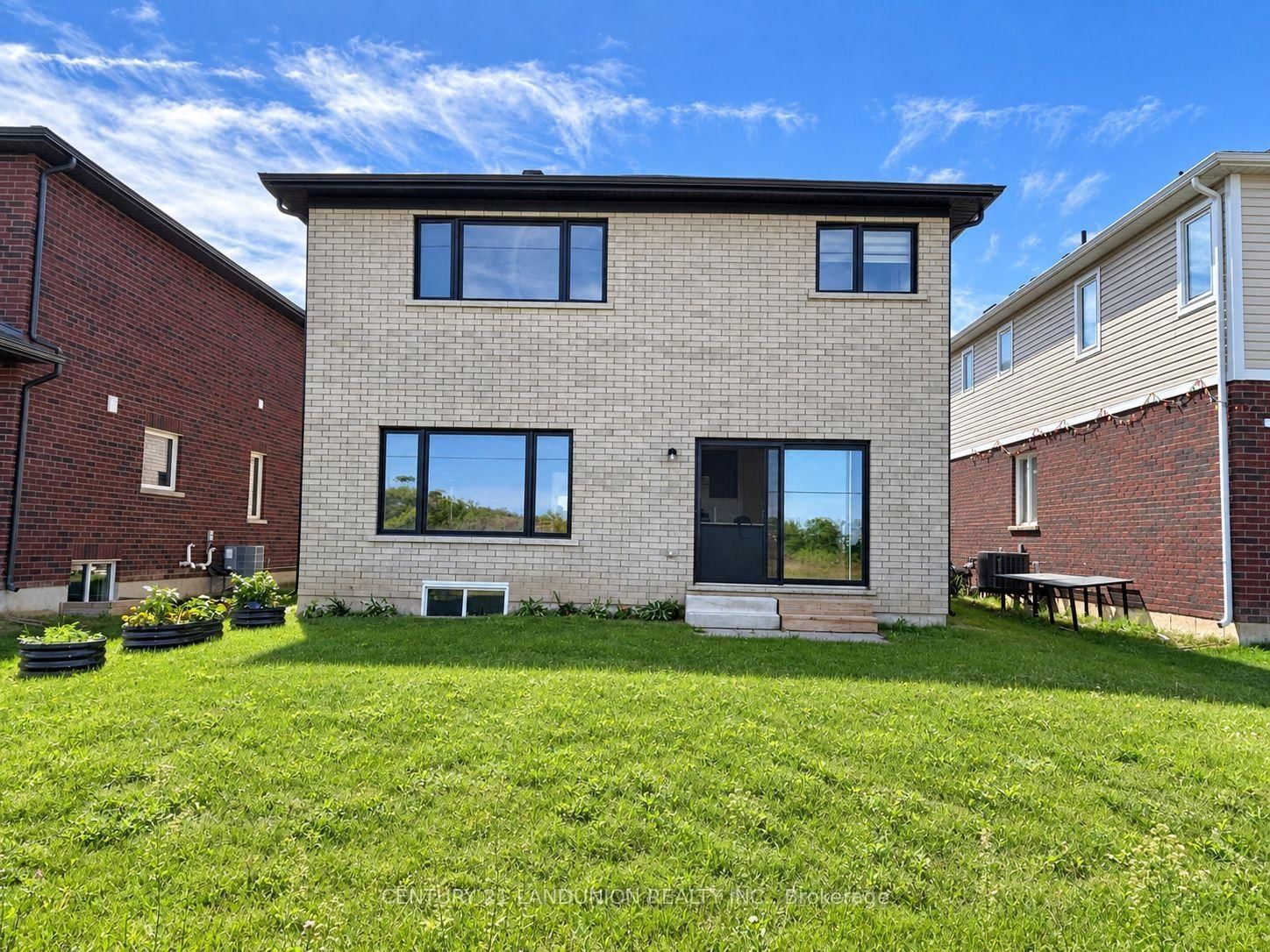 109 Acacia Road • Pelham, ON photo 38