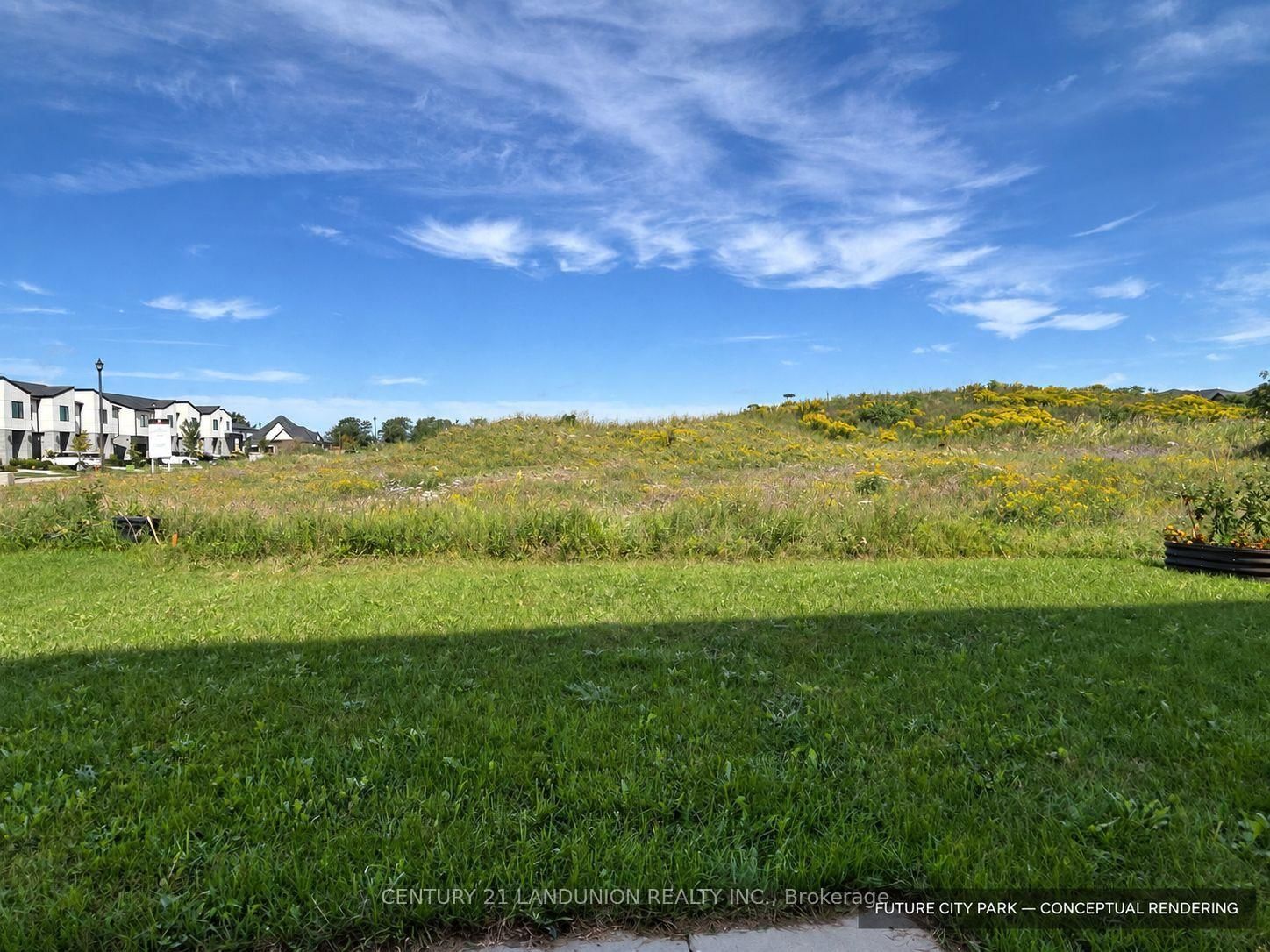 109 Acacia Road • Pelham, ON photo 40