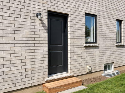 109 Acacia Road • Pelham, ON photo 5