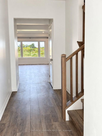 109 Acacia Road • Pelham, ON photo 6