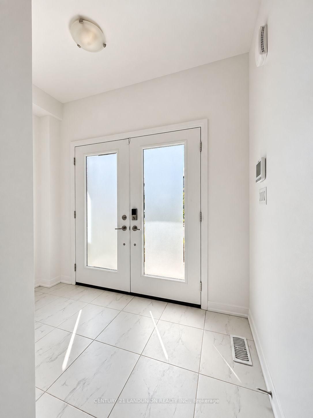109 Acacia Road • Pelham, ON photo 7