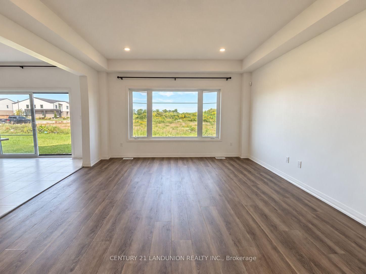 109 Acacia Road • Pelham, ON photo 8
