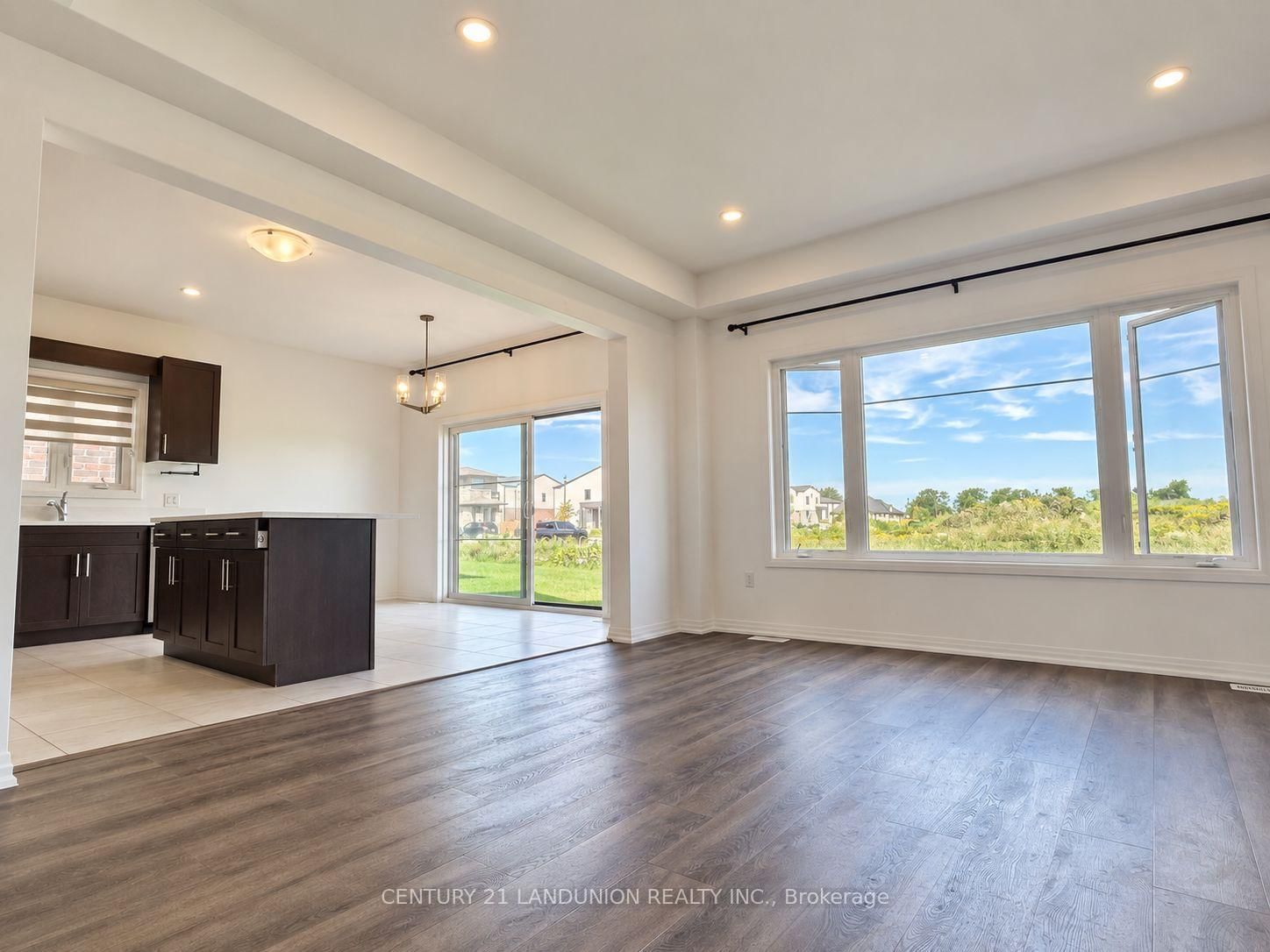 109 Acacia Road • Pelham, ON photo 9