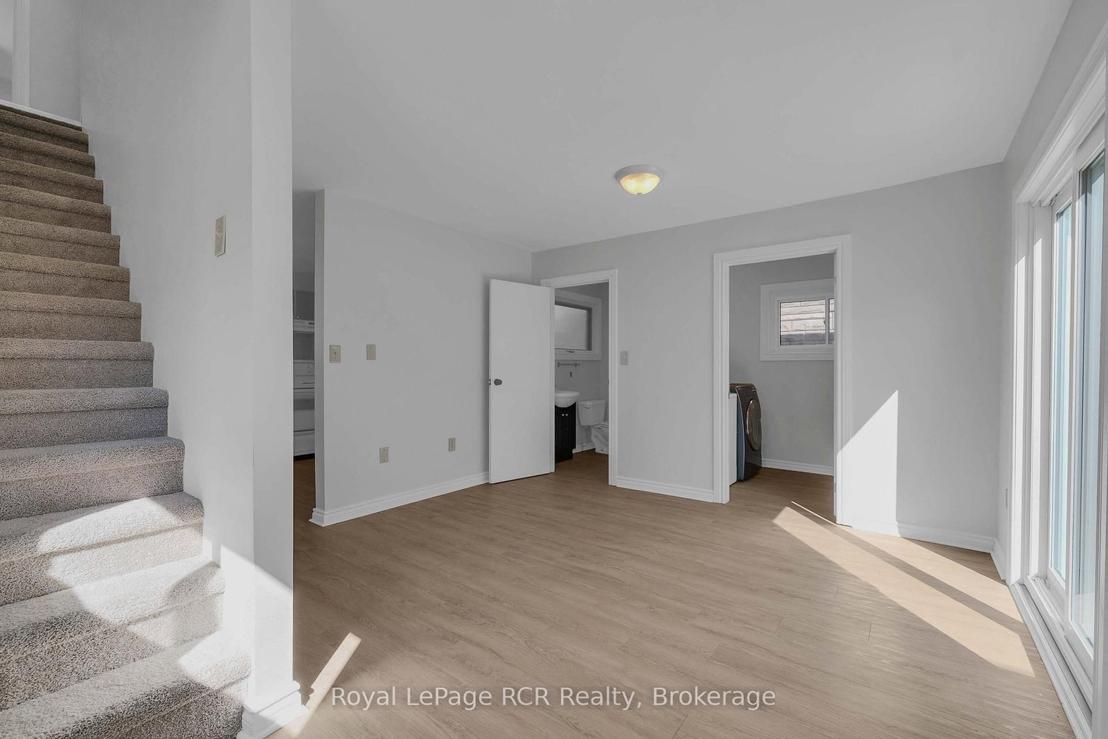 75 State Street • Welland, ON photo 10