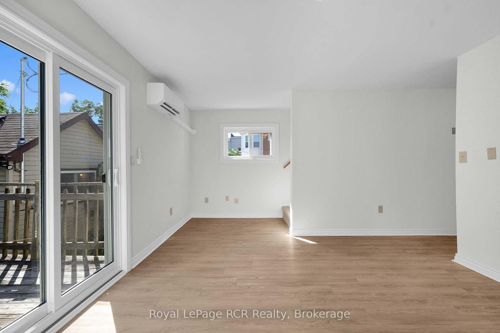 75 State Street • Welland, ON photo 11