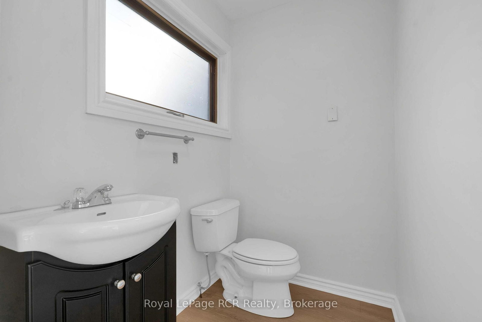 75 State Street • Welland, ON photo 12