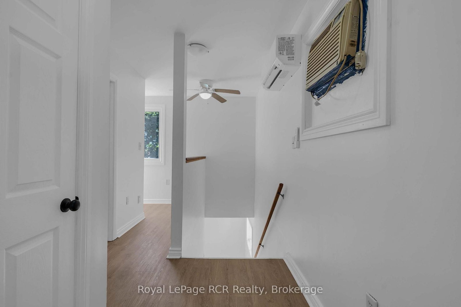 75 State Street • Welland, ON photo 14