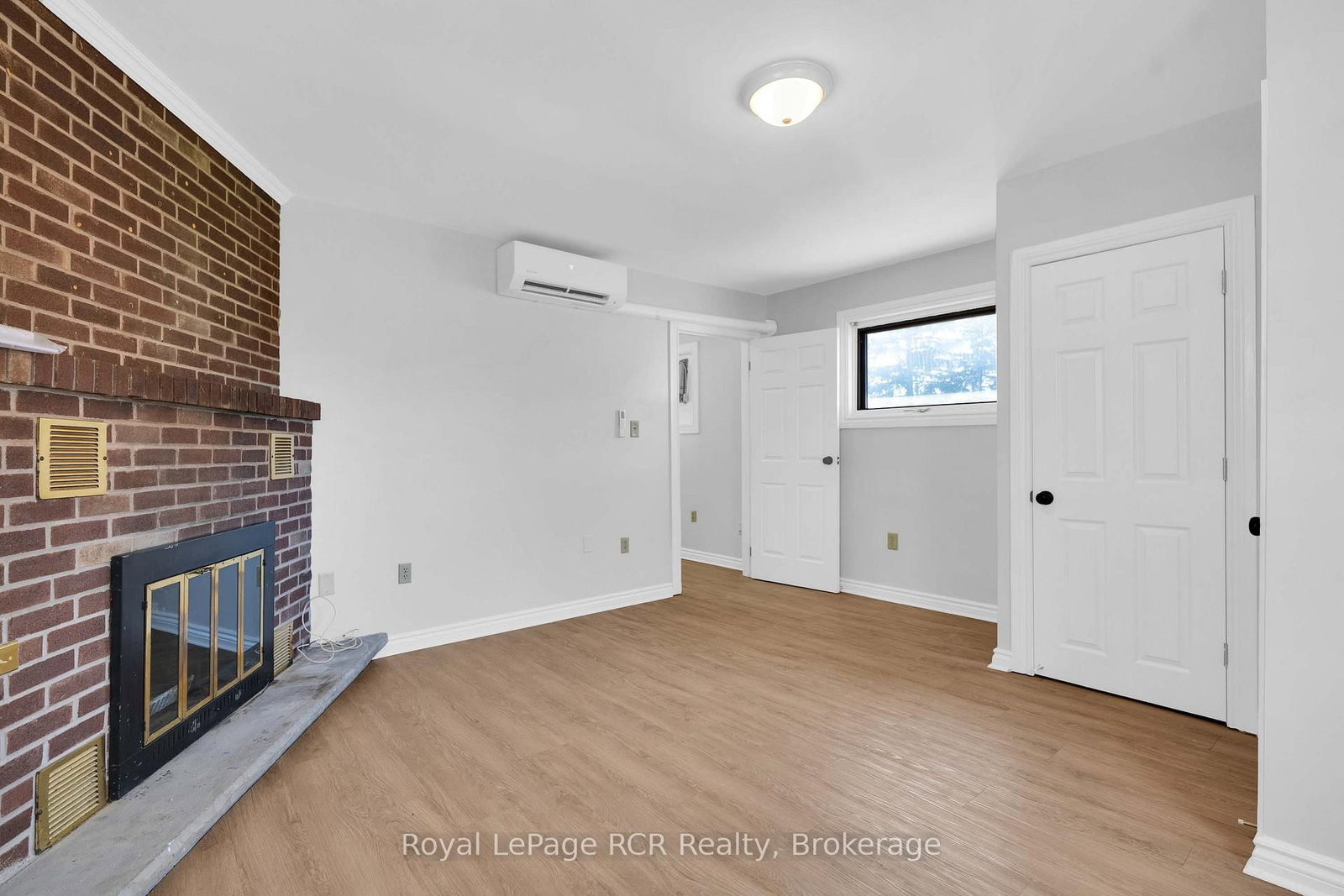 75 State Street • Welland, ON photo 16