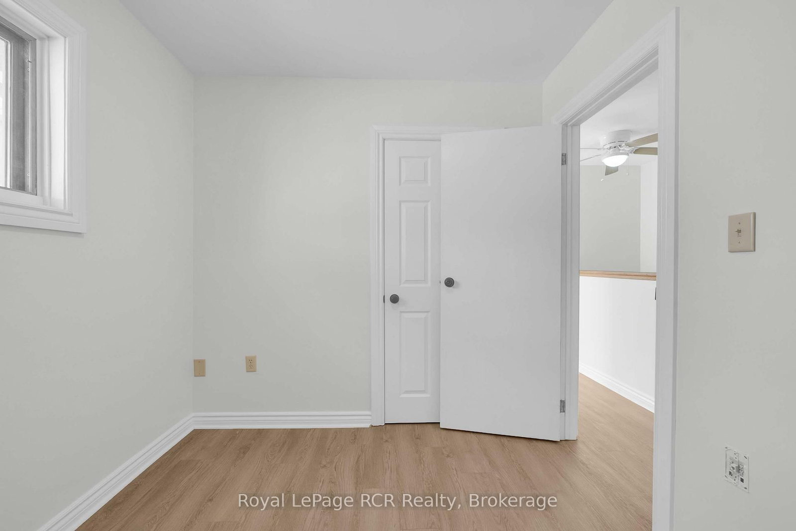 75 State Street • Welland, ON photo 18