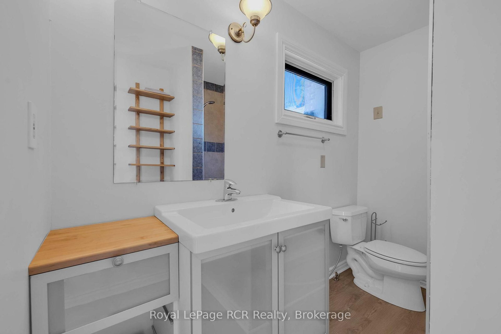 75 State Street • Welland, ON photo 20