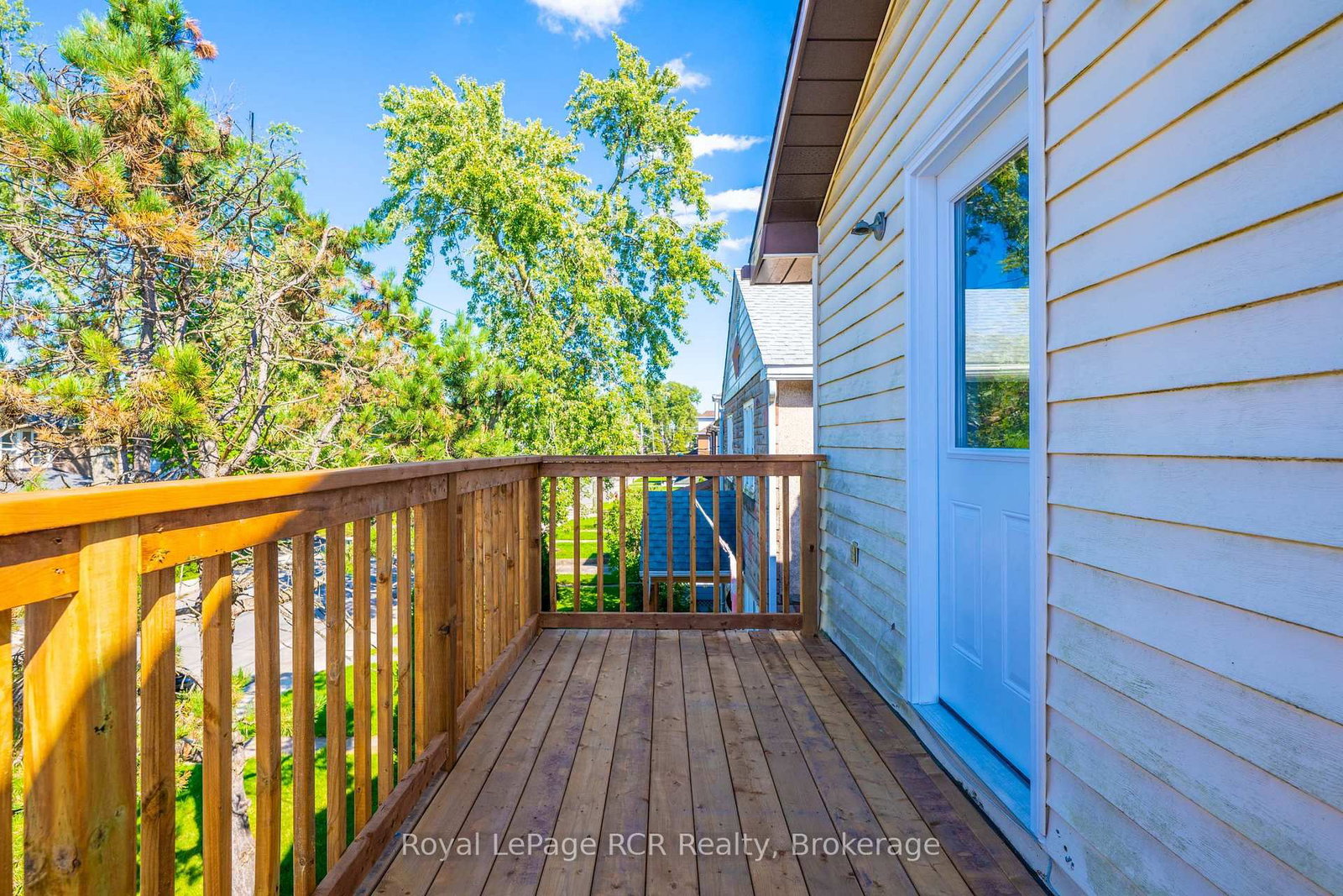 75 State Street • Welland, ON photo 22