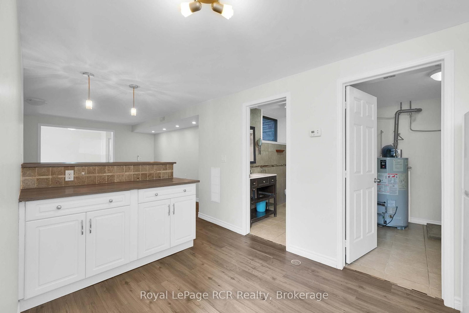 75 State Street • Welland, ON photo 25