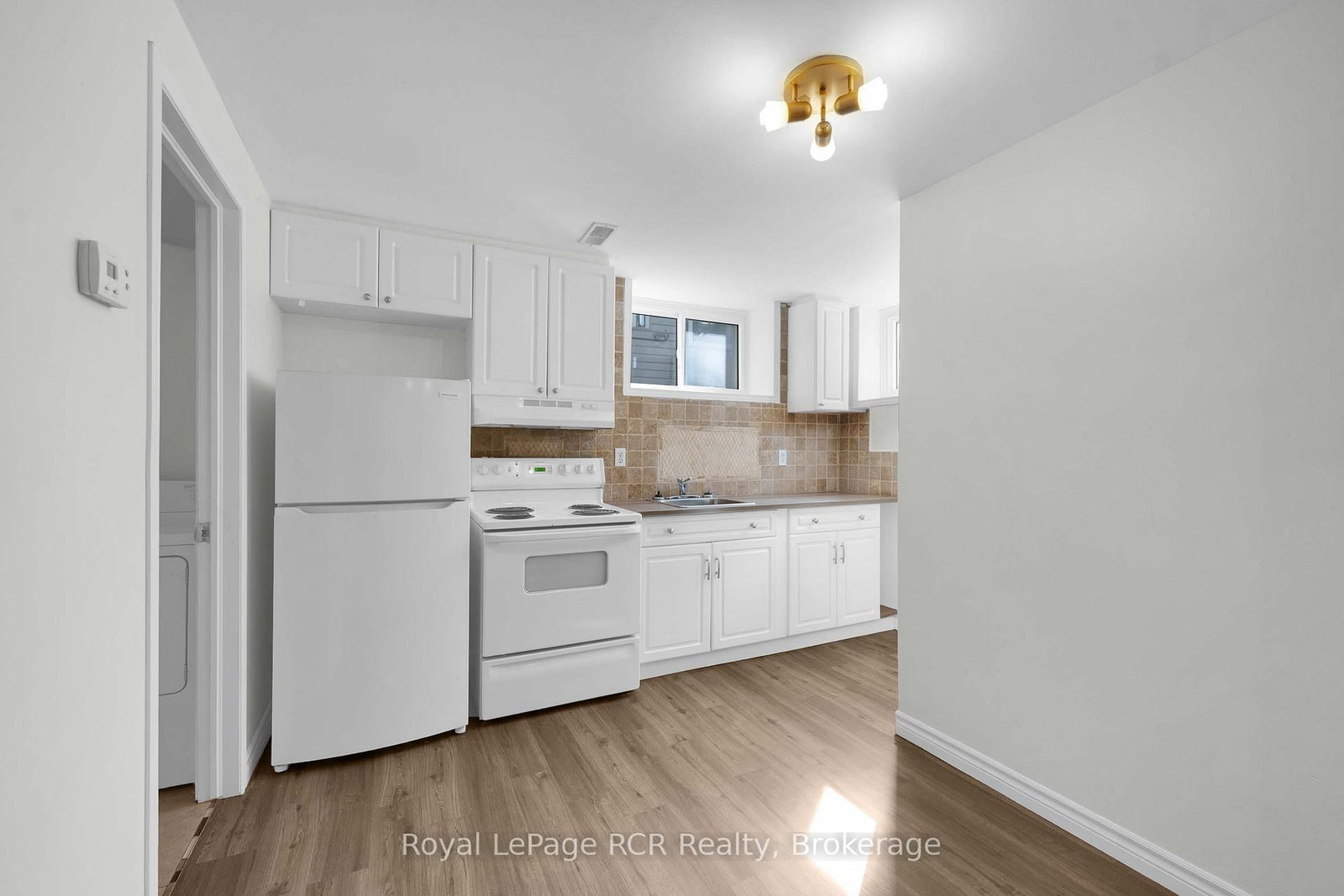 75 State Street • Welland, ON photo 26