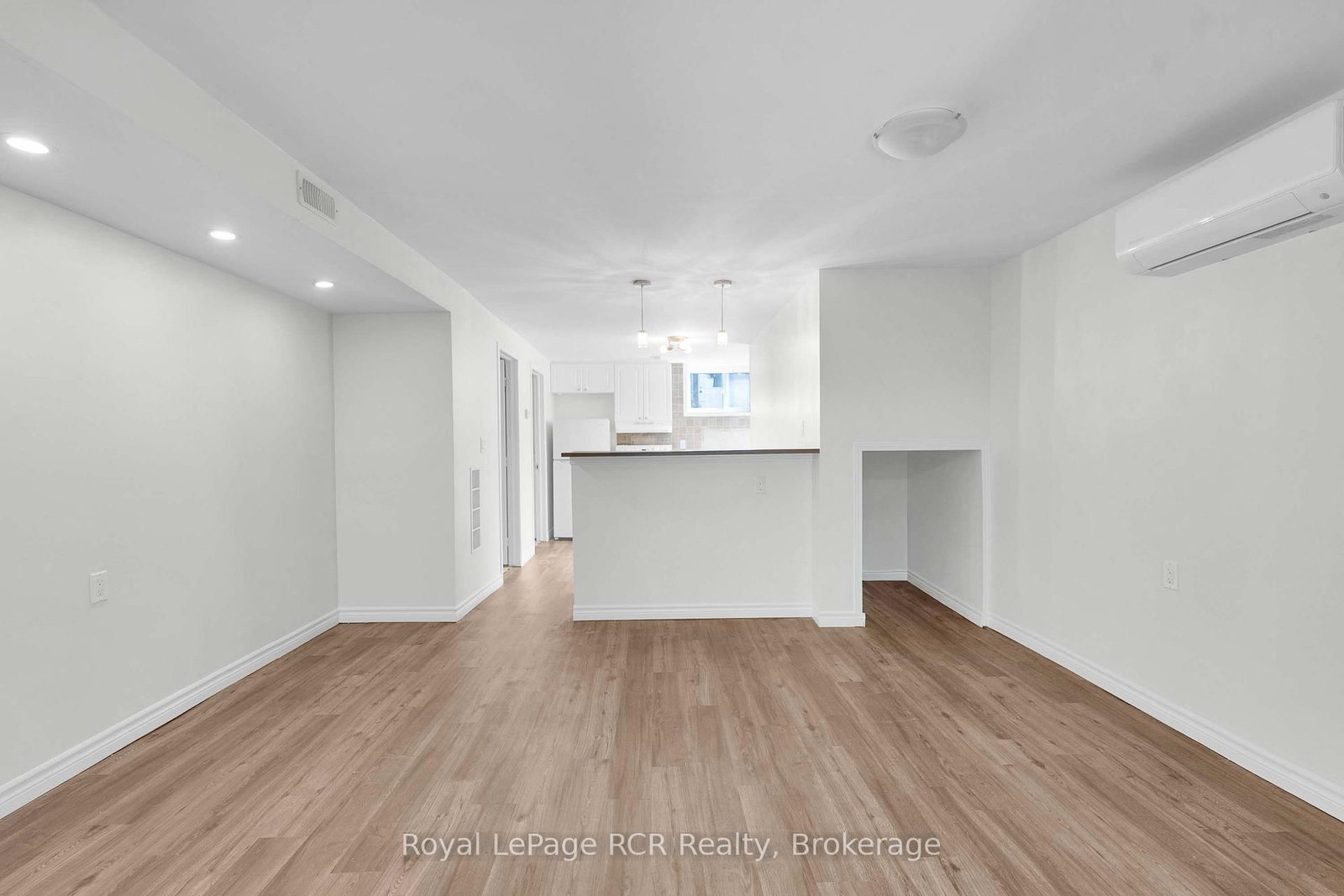 75 State Street • Welland, ON photo 27