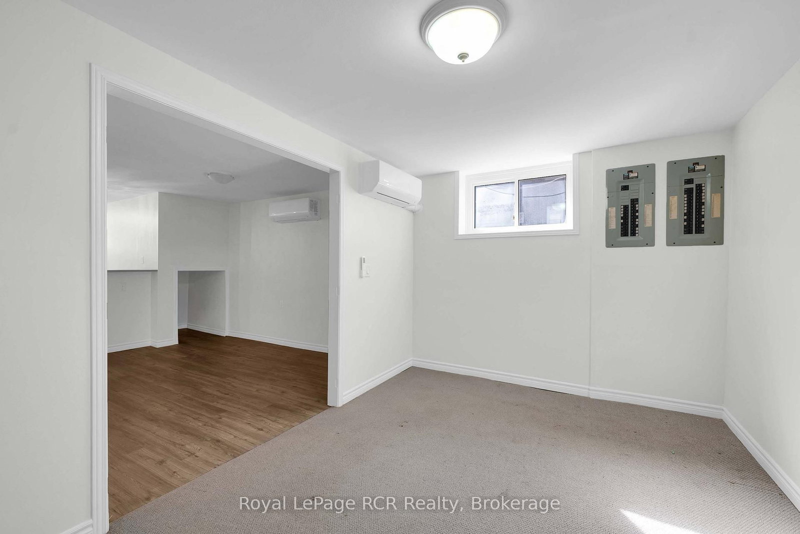 75 State Street • Welland, ON photo 29